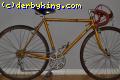 JT63304