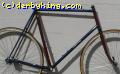 Mountain Goat Road Frame NOS