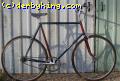 NOS Lindsay/Mountain Goat Road Single Speed