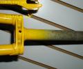 Jack Taylor 7668 serial number